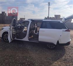 کیا کەرنیڤاڵ